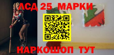 скорость Тара
