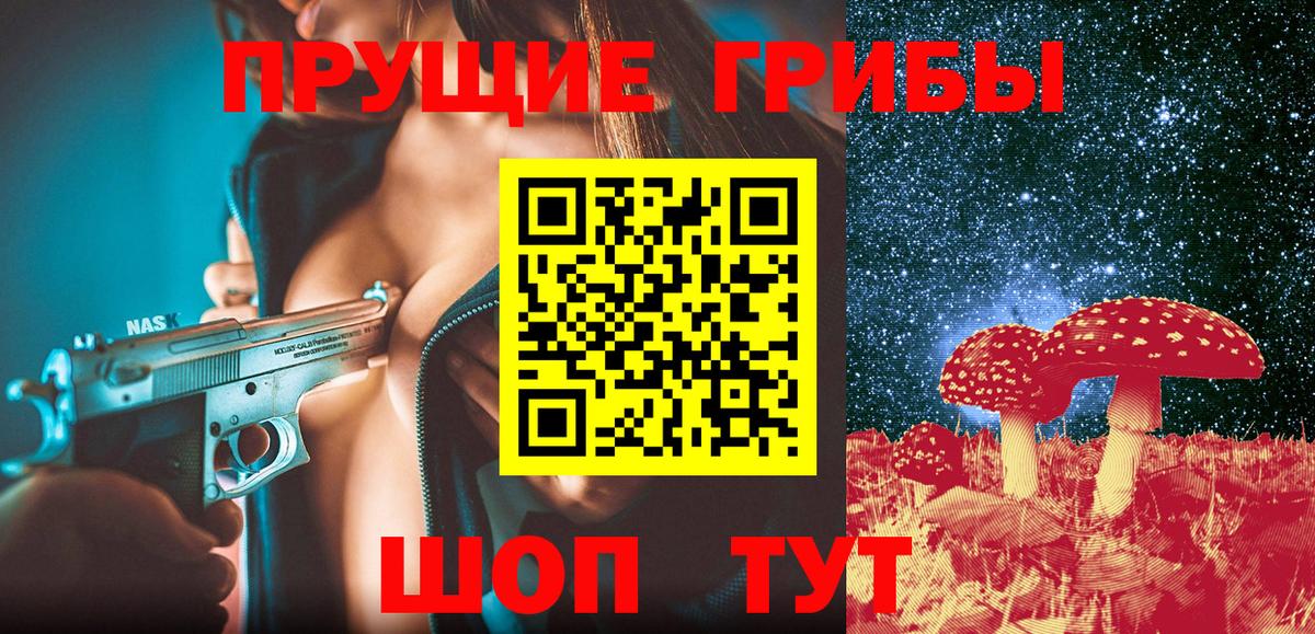 Псилоцибиновые грибы мицелий Назарово